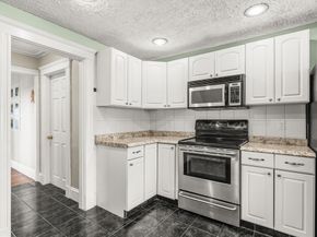 4 Elm St 3, Peabody MA 01960