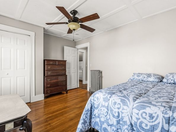 4 Elm St 3, Peabody MA 01960