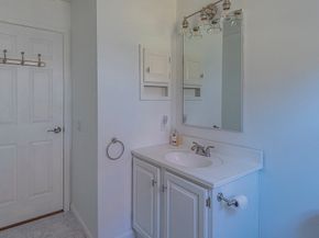 9 Headlands Dr, Plymouth MA 02360
