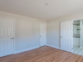 9 Headlands Dr, Plymouth MA 02360