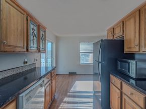 9 Headlands Dr, Plymouth MA 02360