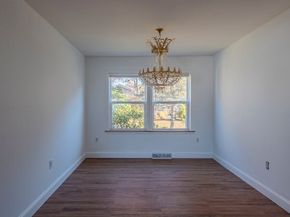9 Headlands Dr, Plymouth MA 02360