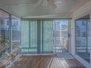9 Headlands Dr, Plymouth MA 02360