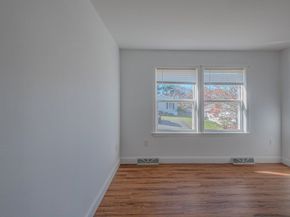 9 Headlands Dr, Plymouth MA 02360
