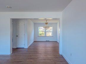 9 Headlands Dr, Plymouth MA 02360