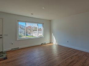 9 Headlands Dr, Plymouth MA 02360