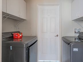 9 Headlands Dr, Plymouth MA 02360