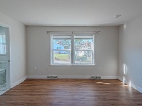 9 Headlands Dr, Plymouth MA 02360