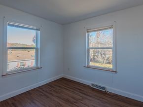 9 Headlands Dr, Plymouth MA 02360