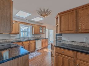 9 Headlands Dr, Plymouth MA 02360
