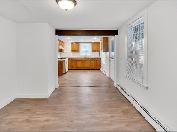 79 Beech Street, Fitchburg MA 01420