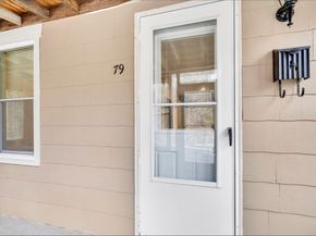 79 Beech Street, Fitchburg MA 01420