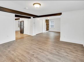 79 Beech Street, Fitchburg MA 01420