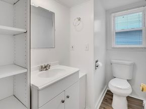 79 Beech Street, Fitchburg MA 01420