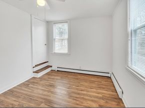 79 Beech Street, Fitchburg MA 01420