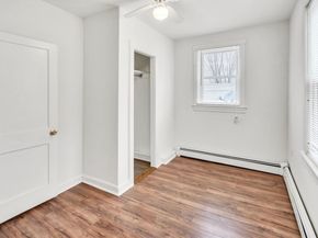 79 Beech Street, Fitchburg MA 01420