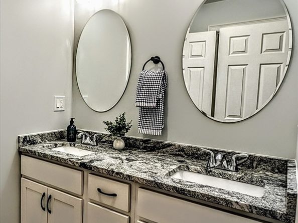 72 A Cottage Lane (A), Templeton MA 01468