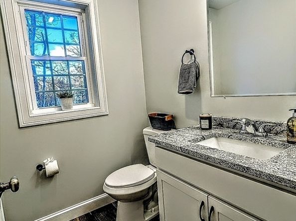 72 A Cottage Lane (A), Templeton MA 01468