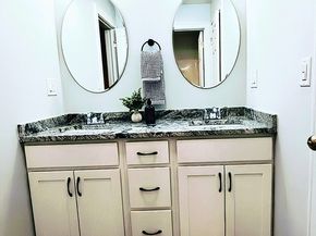 72 A Cottage Lane (A), Templeton MA 01468