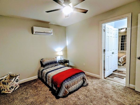 72 A Cottage Lane (A), Templeton MA 01468