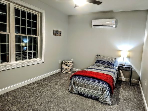 72 A Cottage Lane (A), Templeton MA 01468