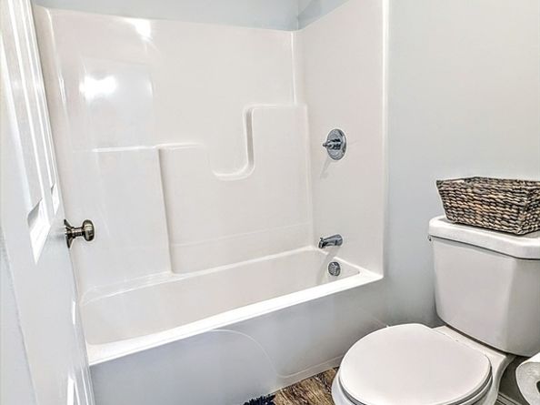 72 A Cottage Lane (A), Templeton MA 01468