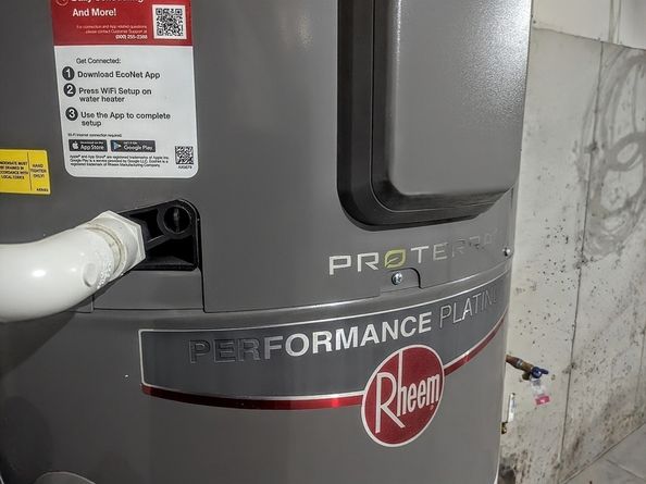 72 A Cottage Lane (A), Templeton MA 01468