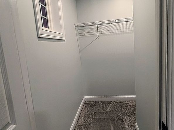 72 A Cottage Lane (A), Templeton MA 01468