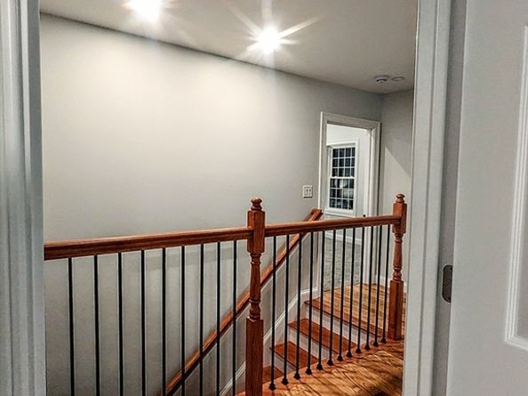 72 A Cottage Lane (A), Templeton MA 01468