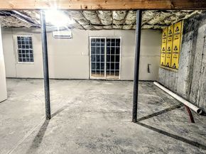 72 A Cottage Lane (A), Templeton MA 01468