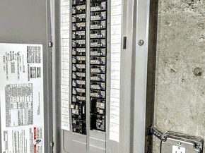 72 A Cottage Lane (A), Templeton MA 01468