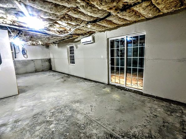 72 A Cottage Lane (A), Templeton MA 01468