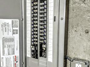 72 A Cottage Lane (A), Templeton MA 01468