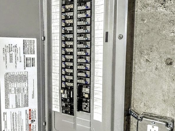 72 A Cottage Lane (A), Templeton MA 01468