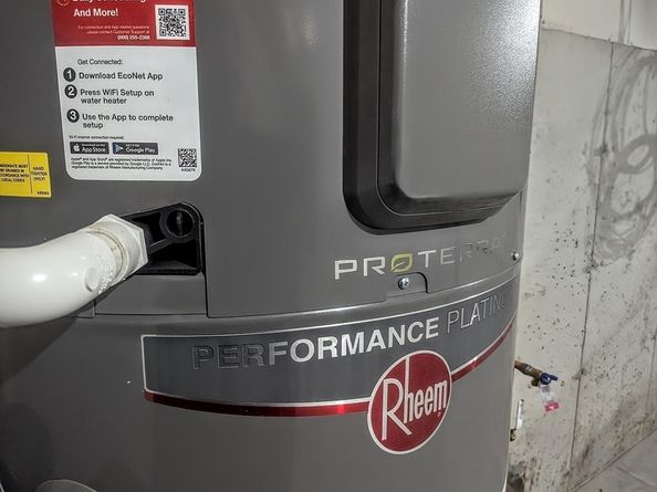 72 A Cottage Lane (A), Templeton MA 01468