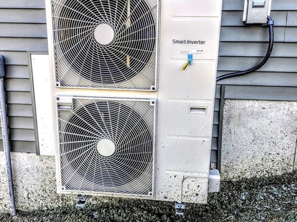 72 A Cottage Lane (A), Templeton MA 01468