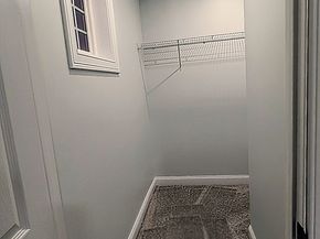 72 A Cottage Lane (A), Templeton MA 01468