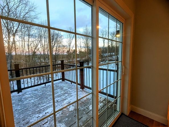 72 A Cottage Lane (A), Templeton MA 01468