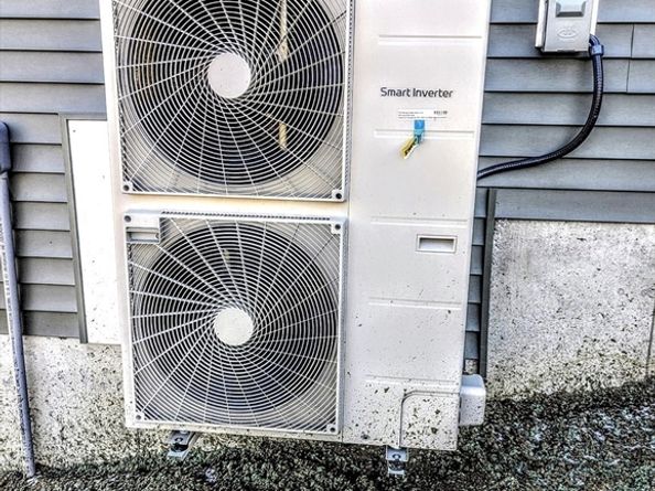 72 A Cottage Lane (A), Templeton MA 01468