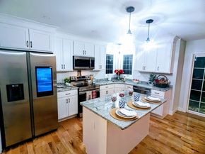 72 A Cottage Lane (A), Templeton MA 01468