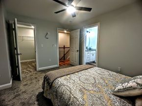 72 A Cottage Lane (A), Templeton MA 01468