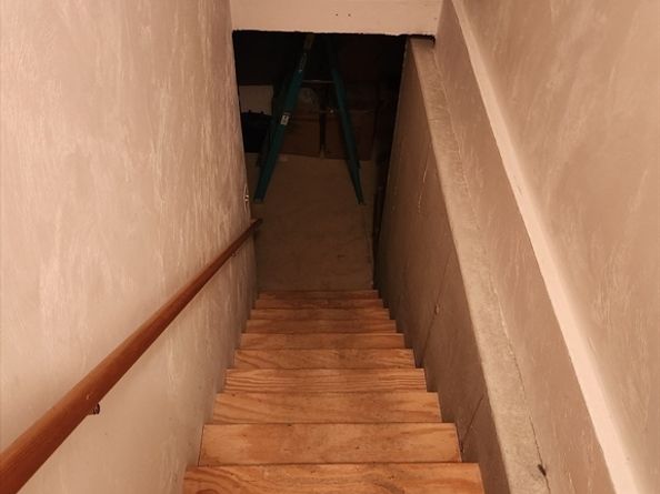 23 Horne Way 23, Millbury MA 01527