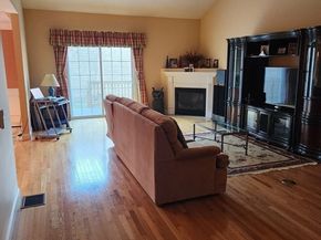 23 Horne Way 23, Millbury MA 01527