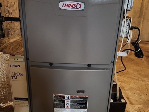 23 Horne Way 23, Millbury MA 01527