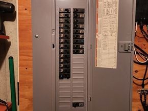 23 Horne Way 23, Millbury MA 01527