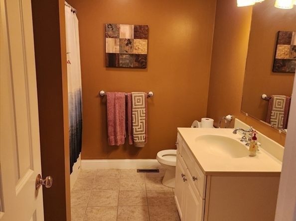 23 Horne Way 23, Millbury MA 01527