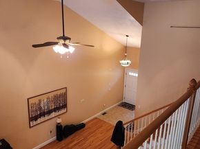 23 Horne Way 23, Millbury MA 01527