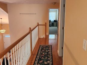 23 Horne Way 23, Millbury MA 01527