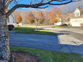 23 Horne Way 23, Millbury MA 01527