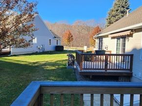 23 Horne Way 23, Millbury MA 01527